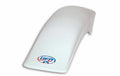 Guardabarros trasero universal UFO Gilera (1980/81 white 1982/84 red) ME08033-W blanco ME08033-W UFO ME08033#W