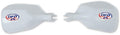 Paramanos abierto UFO vintage tambor ME08055-W UFO ME08055#W