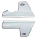 Paneles laterales UFO UFO ME08061#W