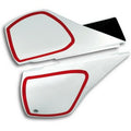 Paneles laterales UFO UFO ME08064#W