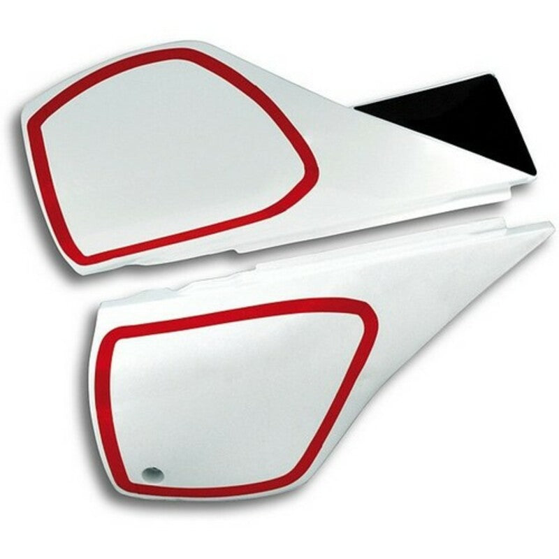 Paneles laterales UFO UFO ME08064#W