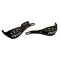Paramanos cerrado UFO jumpy handguards 22 negro PM01619-001 UFO PM01619-001
