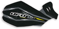 Paramanos abierto UFO Claw negro PM01640-001 UFO PM01640@001