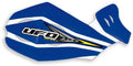 Paramanos abierto UFO Claw azul PM01640-089 UFO PM01640@089