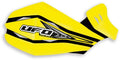 Paramanos abierto UFO Claw amarillo PM01640-102 UFO PM01640@102