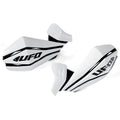 Recambio paramanos abierto UFO Claw blanco PM01641-041 UFO PM01641-041