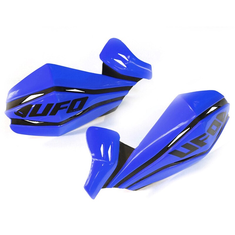 Recambio paramanos abierto UFO Claw azul PM01641-089 UFO PM01641-089