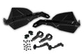 Paramanos cerrado universales UFO Caiman trail negro PM01644-001 UFO PM01644@001