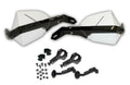Paramanos cerrado universales UFO Caiman trail blanco PM01644-041 UFO PM01644@041