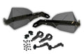 Paramanos cerrado universal UFO Caiman trail gris UFO PM01644@380