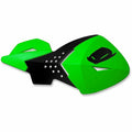 Paramanos abierto UFO Escalade verde PM01646-026 UFO PM01646@026