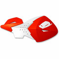 Paramanos abierto UFO Escalade rojo PM01646-070 UFO PM01646@070