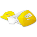 Paramanos abierto UFO Escalade amarillo PM01646-102 UFO PM01646@102
