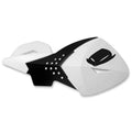 Paramanos abierto UFO Escalade blanco PM01646-041 UFO PM01646-041