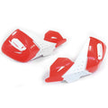Recambio paramanos abierto UFO Escalade rojo PM01647-070 UFO PM01647-070