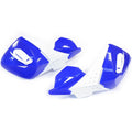 Recambio paramanos abierto UFO Escalade azul PM01647-089 UFO PM01647-089