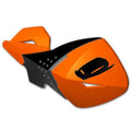 Recambio paramanos abierto UFO Escalade naranja PM01647-127 UFO PM01647-127