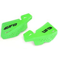 Recambio paramanos abierto UFO Viper verde PM01649-026 UFO PM01649-026