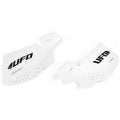 Recambio paramanos abierto UFO Viper blanco PM01649-041 UFO PM01649-041