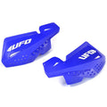 Recambio paramanos abierto UFO Viper azul PM01649-089 UFO PM01649-089