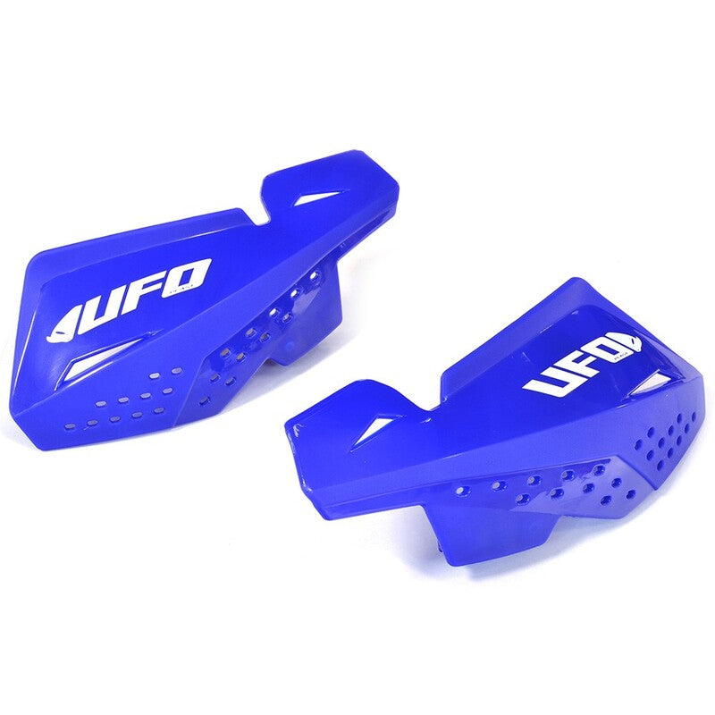 Recambio paramanos abierto UFO Viper azul PM01649-089 UFO PM01649-089