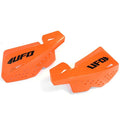 Recambio paramanos abierto UFO Viper naranja PM01649-127 UFO PM01649-127