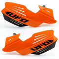 Paramanos UFO Vulcan naranja fluor PM01650-FFLU UFO PM01650@FFLU