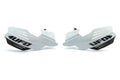 Paramanos abierto UFO Vulcan blanco PM01650-041 UFO PM01650@041