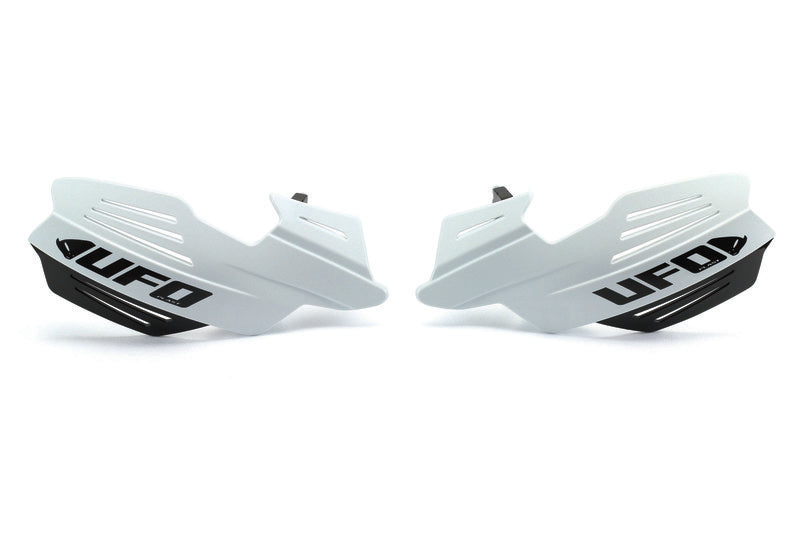 Paramanos abierto UFO Vulcan blanco PM01650-041 UFO PM01650@041