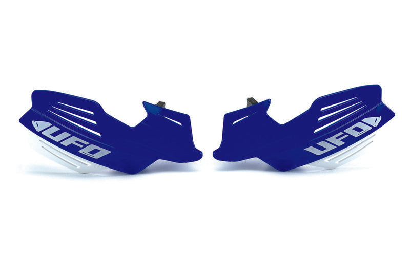 Paramanos abierto UFO Vulcan azul PM01650-089 UFO PM01650@089