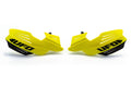 Paramanos abierto UFO Vulcan amarillo PM01650-102 UFO PM01650@102