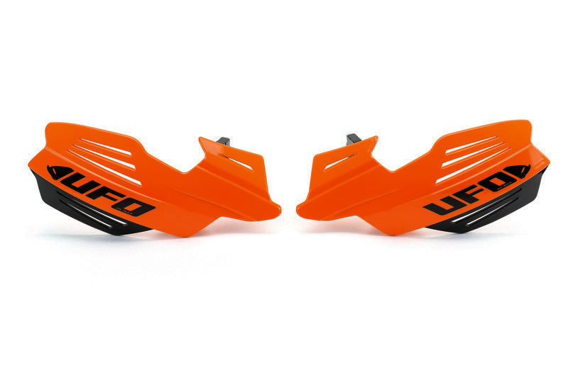 Paramanos abierto UFO Vulcan naranja PM01650-127 UFO PM01650@127