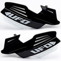 Recambio paramanos abierto UFO Vulcan negro PM01651-001 UFO PM01651-001