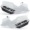 Recambio paramanos abierto UFO Vulcan blanco PM01651-041 UFO PM01651-041
