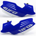 Recambio paramanos abierto UFO Vulcan azul PM01651-089 UFO PM01651-089