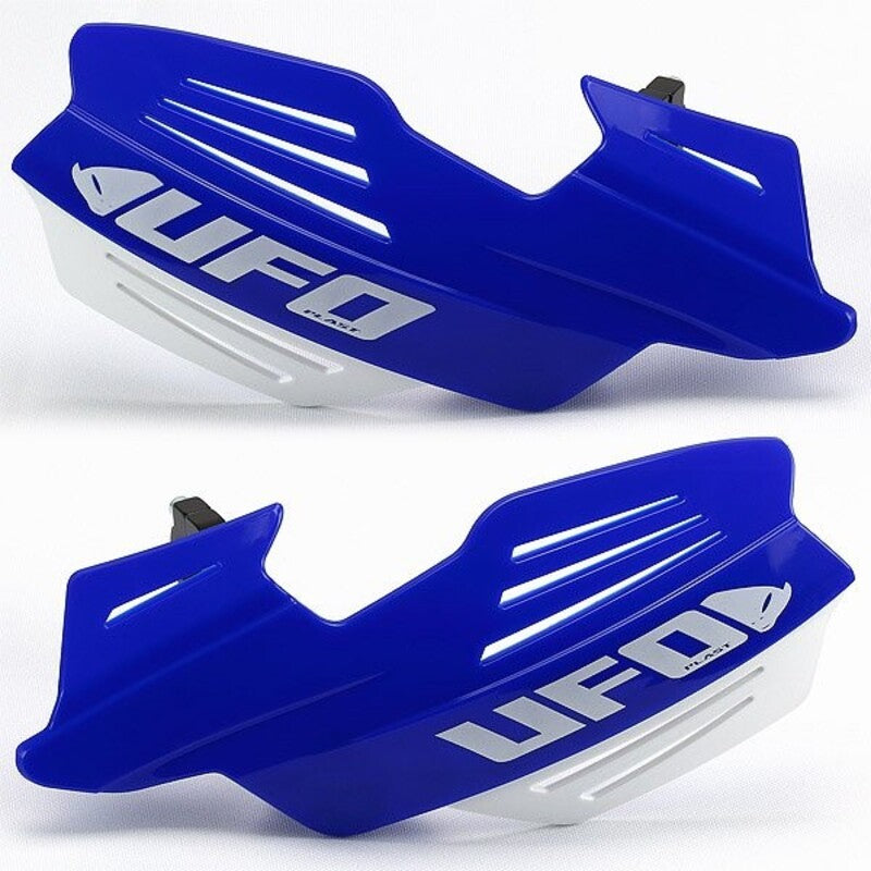 Recambio paramanos abierto UFO Vulcan azul PM01651-089 UFO PM01651-089