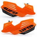 Recambio paramanos abierto UFO Vulcan naranja PM01651-127 UFO PM01651-127