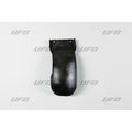 Faldilla protectora amortiguador UFO Suzuki negro SU02914-001 UFO SU02914001