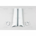 Protectores de horquilla UFO UFO SU02943#041