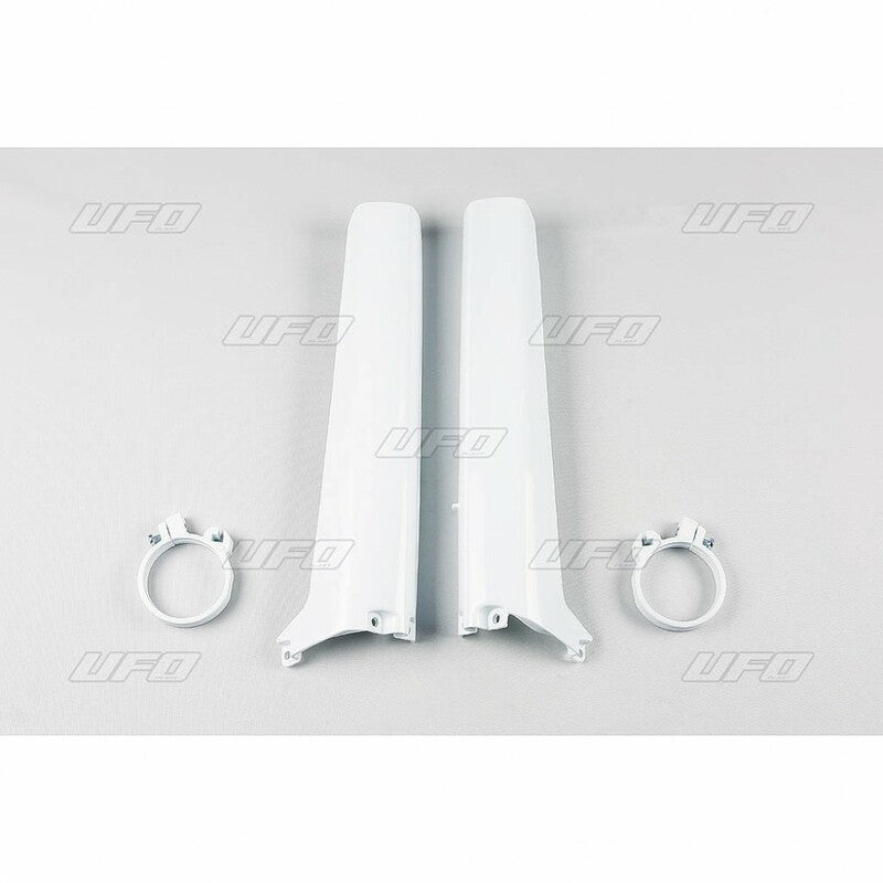 Protectores de horquilla UFO UFO SU02943#041