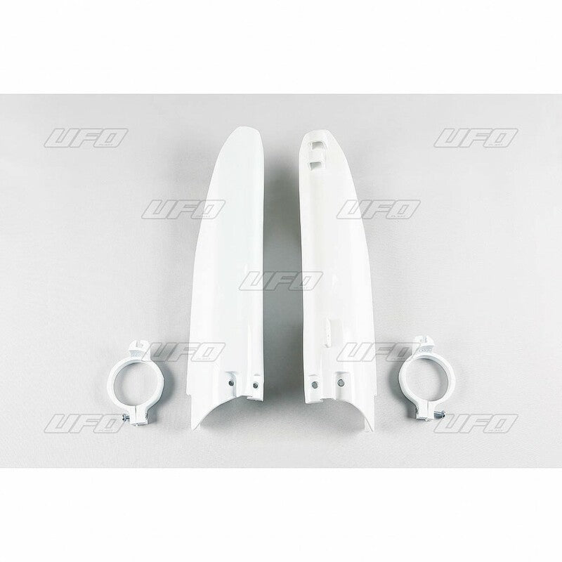 Protectores de horquilla UFO UFO SU03905@041
