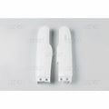 Protectores de horquilla UFO UFO SU03907@280