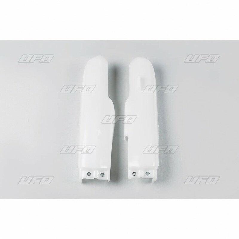 Protectores de horquilla UFO UFO SU03907@280