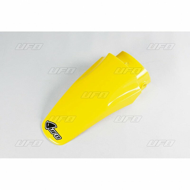 Guadabarros trasero UFO -Suzuki RM 80 UFO SU03964#101