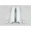 Protectores de horquilla UFO UFO SU03998@041