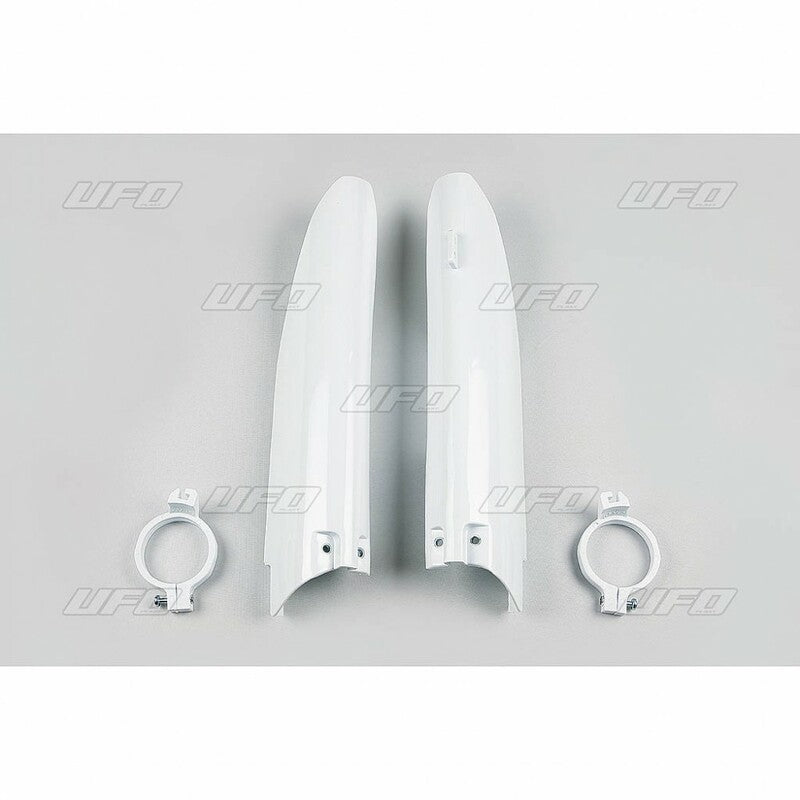 Protectores de horquilla UFO UFO SU03998@041