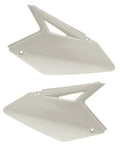 Paneles laterales UFO UFO SU04902#041