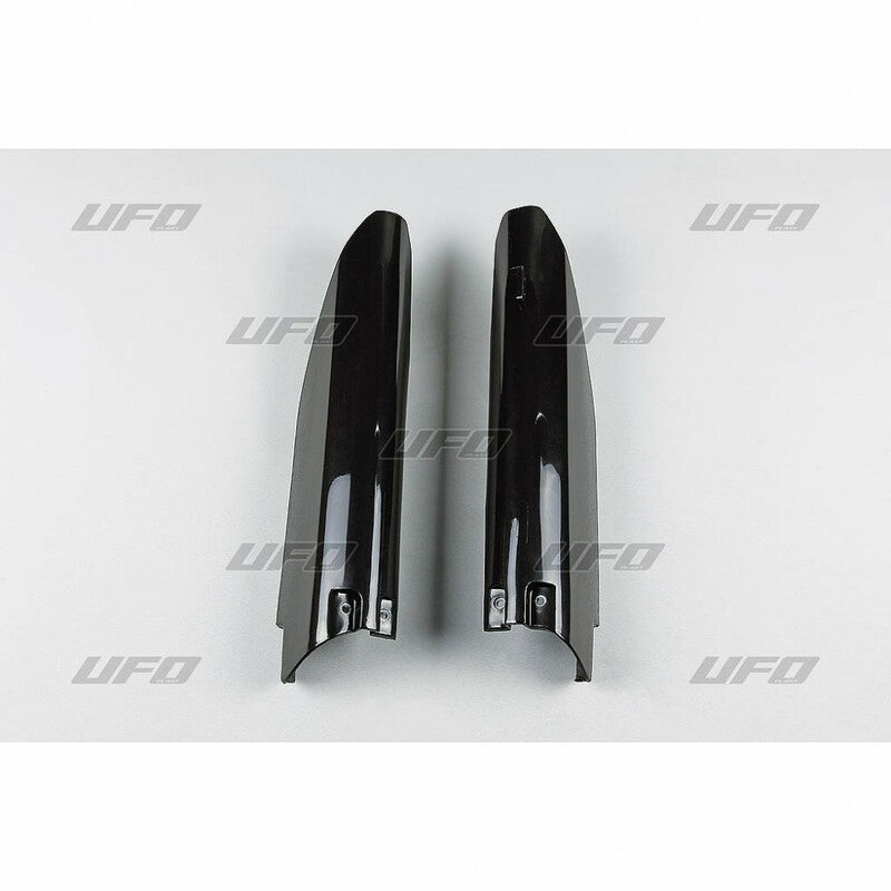 Protectores de horquilla UFO UFO SU04913@001