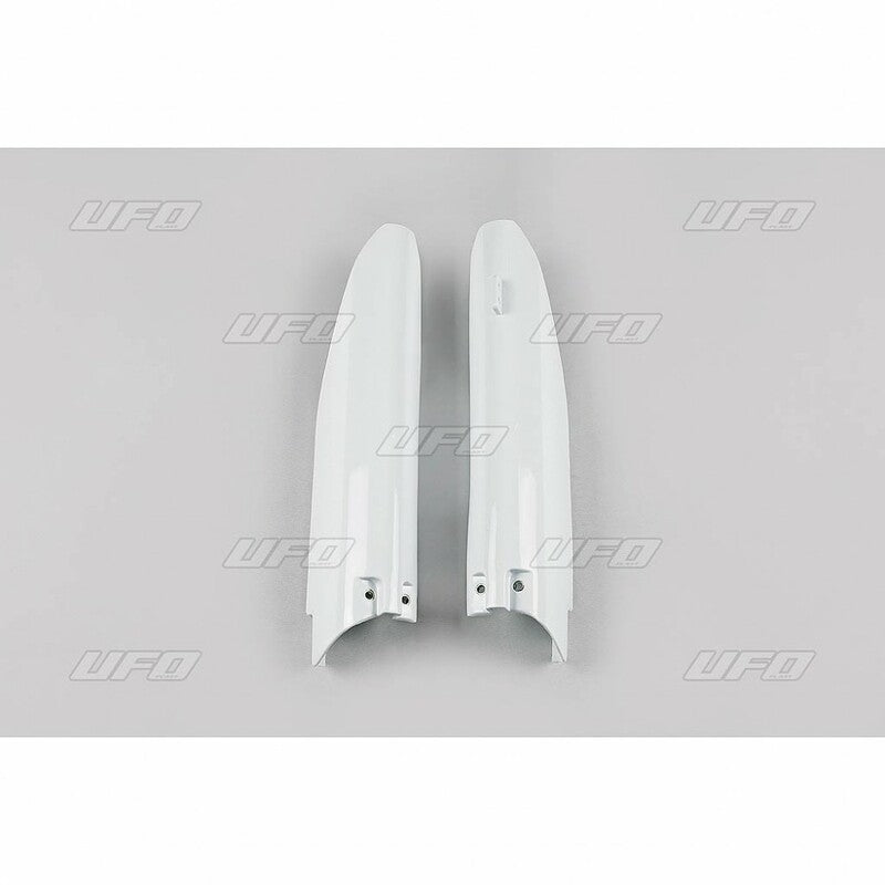Protectores de horquilla UFO UFO SU04913@041
