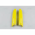 Protectores de horquilla UFO UFO SU04913@102